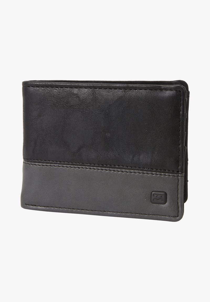 Billabong DIMENSION - Geldbörse - Brown 8 Billabong DIMENSION - Geldbörse - Brown – Bild 6