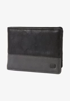 Billabong 3 VOLETS - UNISEXE - Geldbörse - Black 13 Billabong 3 VOLETS - UNISEXE - Geldbörse - Black -Billabong 2eea12a6140e4a91944e0f6de6eef811 5