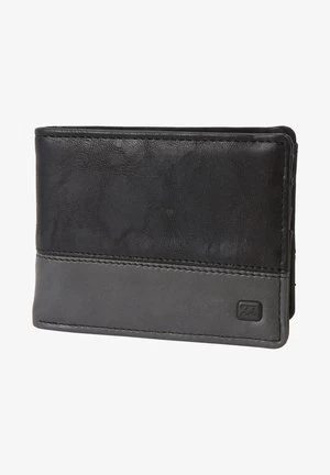 Billabong 3 VOLETS - UNISEXE - Geldbörse - Black 8 Billabong 3 VOLETS - UNISEXE - Geldbörse - Black – Bild 6