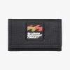 Billabong Geldbörse - Black -Billabong 2fc0f46c270541f998a3ae6a58cae28c