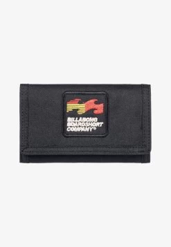 Billabong Geldbörse - Military -Billabong 2fc0f46c270541f998a3ae6a58cae28c 2