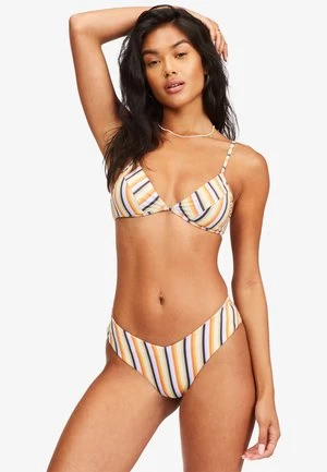 Billabong ISLAND GLOW TANLINES CHARLIE - FESTES - Bikini-Top - Multi 8 Billabong ISLAND GLOW TANLINES CHARLIE - FESTES - Bikini-Top - Multi – Bild 6