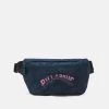 Billabong CACHE BUM BAG UNISEX - Gürteltasche - Navy 2 Billabong CACHE BUM BAG UNISEX - Gürteltasche - Navy -Billabong 30fe6c9fb58d43228a052a23b157bfe2