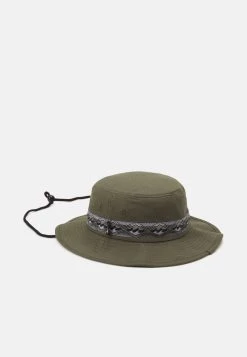 Billabong BOONIE UNISEX - Hut - Sage -Billabong 319daa29638c4d878bf29adc68a6cfee