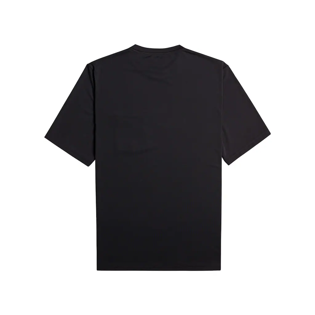 Billabong Rash Guard »Team Pocket« 4 Billabong Rash Guard »Team Pocket« – Bild 2