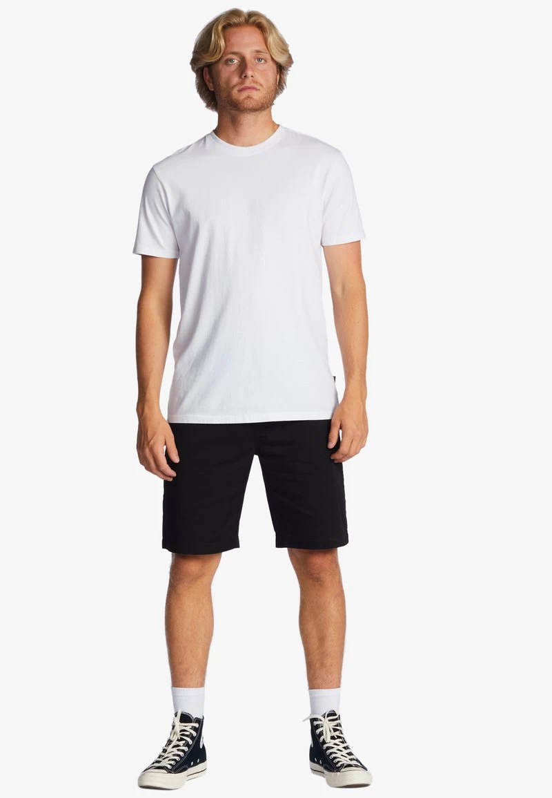 Billabong Shorts - Black 4 Billabong Shorts - Black – Bild 2