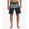 Billabong Boardshorts »Fifty50 Airlite« -Billabong 351088d814b907f6c857ed3cfdd1edcb