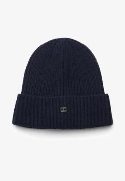 Billabong ARCADE - Mütze - Grey 13 Billabong ARCADE - Mütze - Grey -Billabong 3544ca7ae43e4f058c528973e6eaeeaa