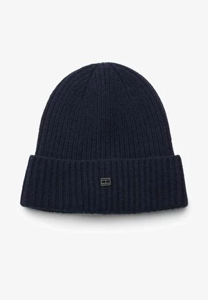 Billabong ARCADE - Mütze - Grey 8 Billabong ARCADE - Mütze - Grey – Bild 6