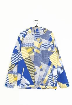 Billabong Übergangsjacke - Blue