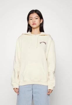 Billabong SEARCH FOR STOKE - Sweatshirt - Antique White -Billabong 35f9803816d647e38e18a1b3332907ba 1
