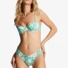 Billabong FIELD DAY TANGA - Bikini-Hose - Sweet Grass -Billabong 366a0ae53dd046be9198e0beb750dd33 1