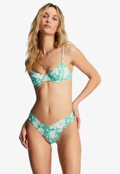Billabong Bikini-Hose - Multi 13 Billabong Bikini-Hose - Multi -Billabong 366a0ae53dd046be9198e0beb750dd33