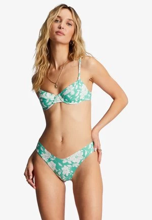 Billabong Bikini-Hose - Multi 8 Billabong Bikini-Hose - Multi – Bild 6