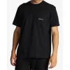 Billabong T-Shirt »Troppo Pocket« -Billabong 36d79706508ef5edafa2201be519354b