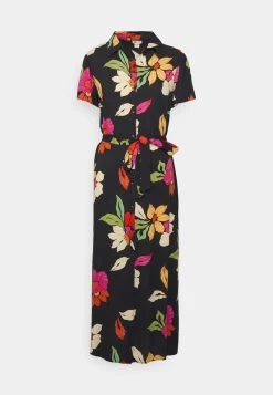 Billabong SWEET DAY - Blusenkleid - Sweet Grass -Billabong 377e665dbb13406490702c9b0bd6625b