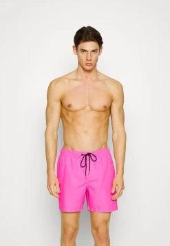 Billabong ALL DAY LB - Badeshorts - Neon Pink -Billabong 3927e9fef0684966be9128e19909374e 1