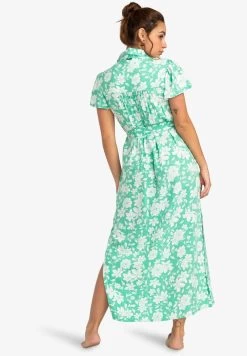 Billabong -Billabong 3a77697ebb304744aefbe0a266f80a31