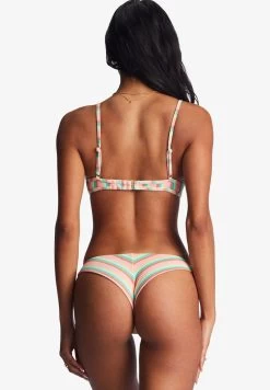 Billabong ISLAND GLOW TANLINES CHARLIE - FESTES - Bikini-Top - Multi 10 Billabong ISLAND GLOW TANLINES CHARLIE - FESTES - Bikini-Top - Multi -Billabong 3ae69bfa21e34f8f8d32bddc603525f0