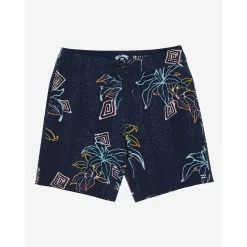 Billabong Boardshorts »Sundays Pro«