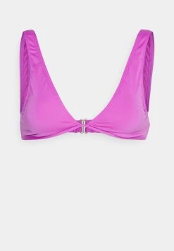 Billabong SOL SEARCHER AVA - Bikini-Top - Bright Orchid -Billabong 3af8f2ed23c94749842c2e547a1ad1e9