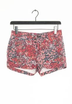 Billabong Shorts - Multicolored -Billabong 3b3d4ceb51c747a488686317f07f7071