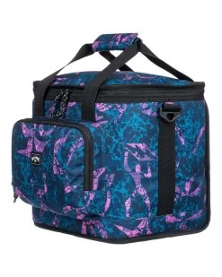 Billabong BEACH COOLER - Sporttasche - Marine -Billabong 3bbe10a854df46029e84a7cebf5863a8