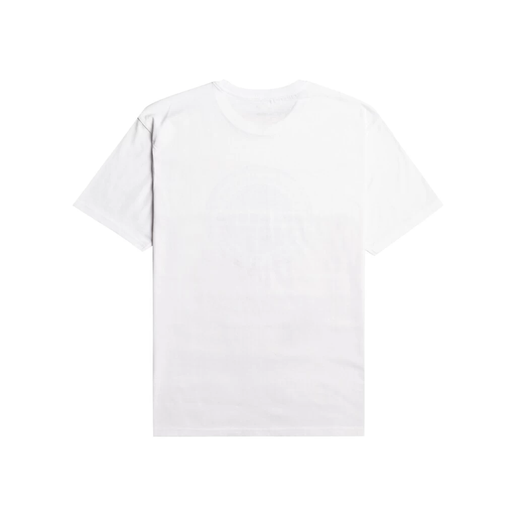 Billabong T-Shirt »Rotor Fill« 6 Billabong T-Shirt »Rotor Fill« – Bild 4