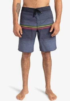 Billabong SPINNER - Badeshorts - Sand -Billabong 3c9319dcdf21470e9fce50844e34ce02 3