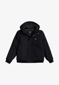 Billabong Regenjacke / Wasserabweisende Jacke - Navy Heather -Billabong 3d1910597169433a9dcafc246078336f