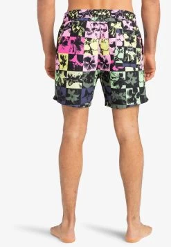 Billabong GOOD TIMES LB - Badeshorts - Multi -Billabong 3eb46d9af3374f5cbdd00a1141fc8440