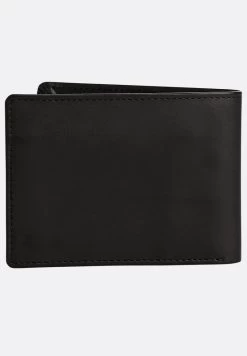 Billabong VACANT - Geldbörse - Black -Billabong 3eedb0425e274db3b6899ecceabd3677