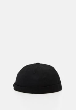 Billabong ADIV BOUNDARY UNISEX - Mütze - Nutmeg 13 Billabong ADIV BOUNDARY UNISEX - Mütze - Nutmeg -Billabong 3f1df965d91a45528d77ff3ae3d26f1d