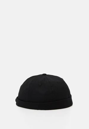 Billabong ADIV BOUNDARY UNISEX - Mütze - Nutmeg 8 Billabong ADIV BOUNDARY UNISEX - Mütze - Nutmeg – Bild 6