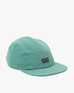 Billabong ADIV CAMP - Cap - Jungle -Billabong 3fd8370039b74937af8b6dd40f9b7e98