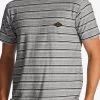 Billabong RENO - T-Shirt Print - Chino -Billabong 4084bad465a046029ab5dced5ce96771 1