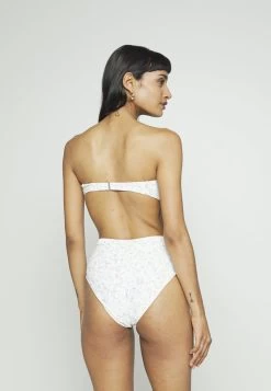 Billabong SWEET TANLINES - Bikini-Top - Salt Crystal -Billabong 40a0d76f81c344b885ff4071114f6195