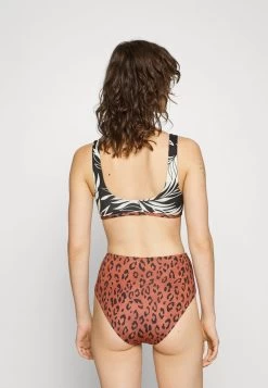 Billabong SPOTTED IN PARADISE - Bikini-Top - Multi 11 Billabong SPOTTED IN PARADISE - Bikini-Top - Multi -Billabong 40d670002541492bb9489b5bece3d393