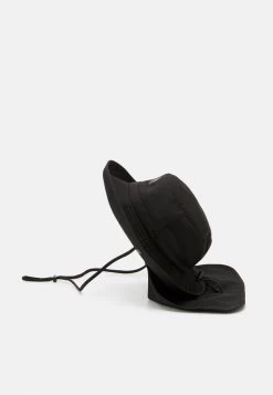 Billabong ADIV BIG JOHN UNISEX - Hut - Black -Billabong 42e611741f4d42658faa71f0bedd1c29