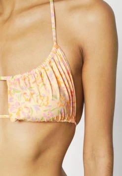 Billabong SWEET ALINA BRALETTE - Bikini-Top - Washed Nectar -Billabong 42fc45c79a834d48a0acf6200be4c1ca