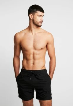 Billabong ALL DAY - Badeshorts - Black -Billabong 436745f9132641bea11b56007ac5a41a 1