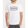 Billabong T-Shirt »Unity Stacked« -Billabong 443333caba377fad9a94c318e2dec46a