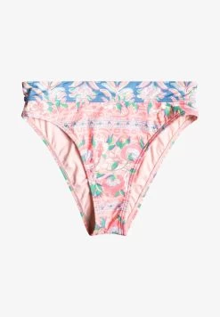 Billabong SECRET PARADISE - Bikini-Hose - Multi -Billabong 445b07ce81974493aabe3281209ecefb 1