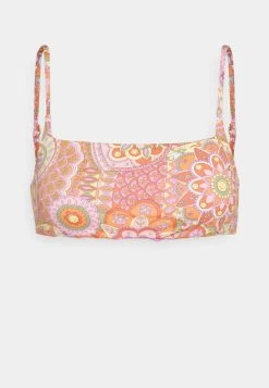 Billabong GOOD TIMES ZOE CROP - Bikini-Top - Multi 12 Billabong GOOD TIMES ZOE CROP - Bikini-Top - Multi -Billabong 44782550af67404b8f0b175d0bb9581a