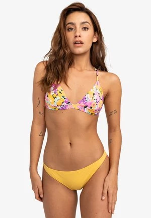 Billabong SOL SEARCHER TIE SIDE - Bikini-Hose - Golden Peach 8 Billabong SOL SEARCHER TIE SIDE - Bikini-Hose - Golden Peach – Bild 6