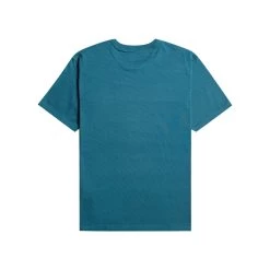 Billabong T-Shirt »Arch« -Billabong 45d1c442c30baaee172b78690c2e908e