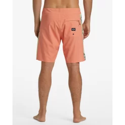 Billabong Boardshorts »D Bah Airlite« -Billabong 45dfe4d5a30dd305f1b4a03d4e096d04