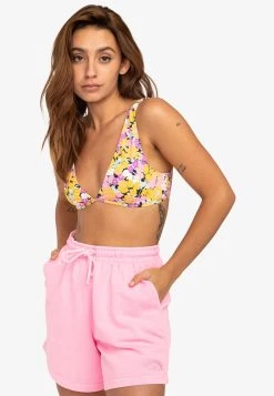 Billabong MORE FUN - Bikini-Hose - Pink Daze 11 Billabong MORE FUN - Bikini-Hose - Pink Daze -Billabong 4631d9500a95457fbf16735161a80c78 1