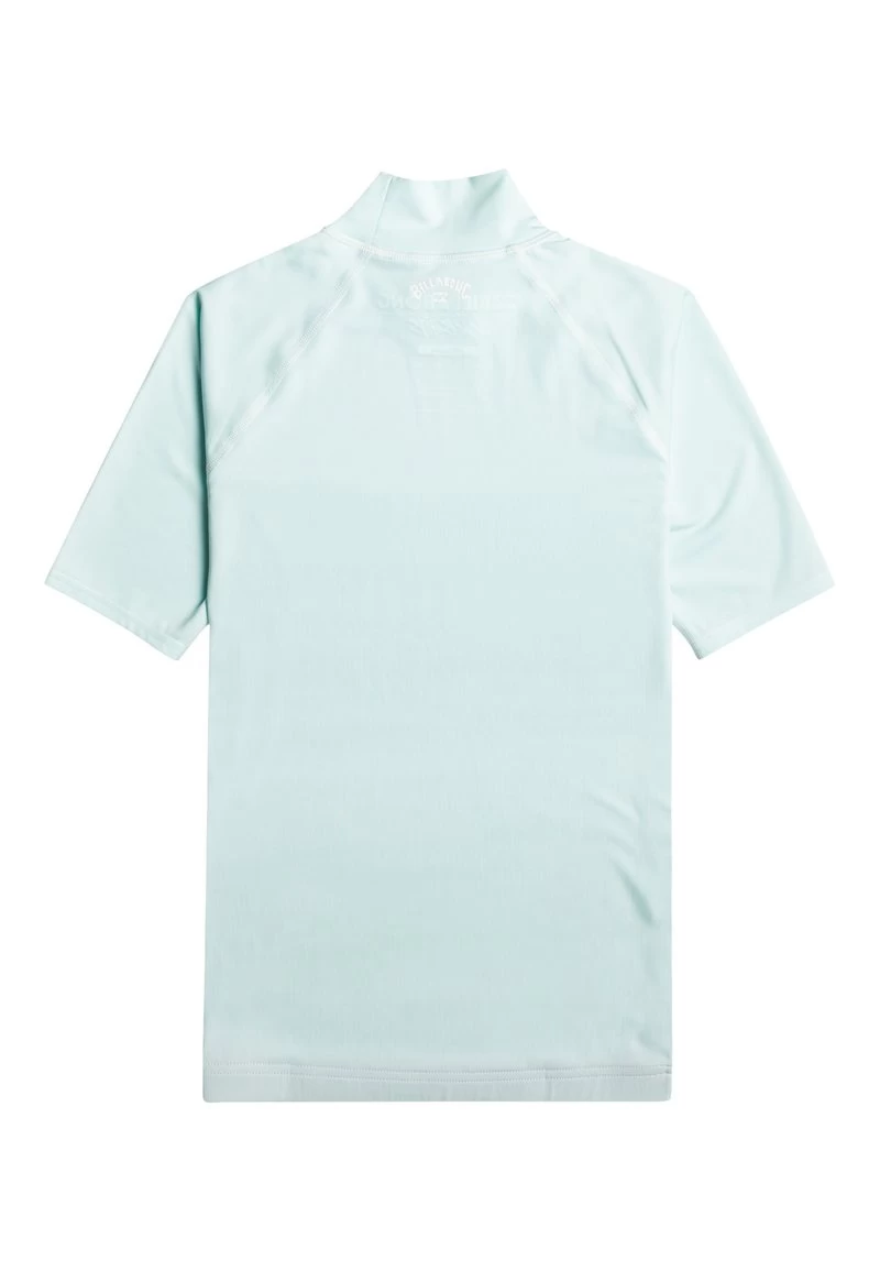 Billabong TROPIC SURF - KURZARM - Bikini-Top - Lit Skies 4 Billabong TROPIC SURF - KURZARM - Bikini-Top - Lit Skies – Bild 2