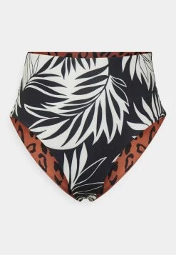 Billabong SPOTTED IN PARADISE RETRO - Bikini-Hose - Multi 12 Billabong SPOTTED IN PARADISE RETRO - Bikini-Hose - Multi -Billabong 48f5cf1ec3184d4daef052b333401675
